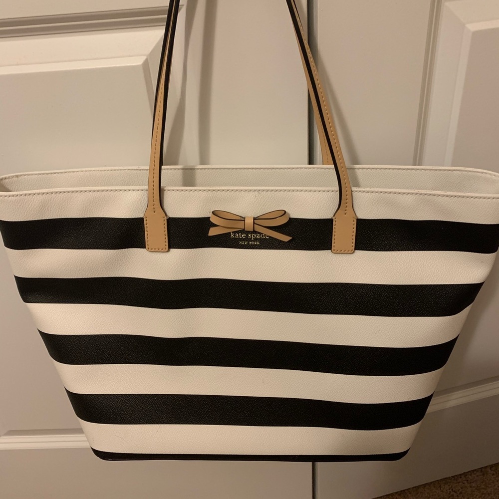 Kate spade Bag